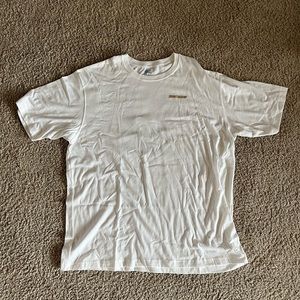 Brand New without tags Tommy Bahama t shirt XXL